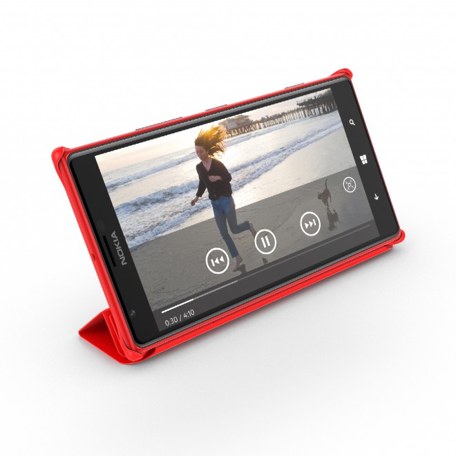 La svolta di Nokia sul tablet