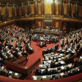 Riforma Costituzionale voce ai cittadini