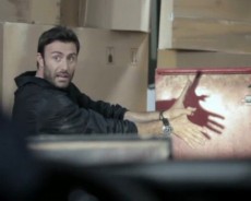 FirstHand, la strategia? E' un film