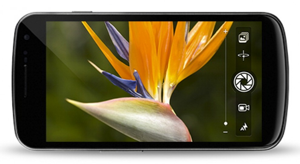Ubuntu "touch" per smartphone e tablet