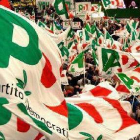 La leadership e l'evoluzione del Pd