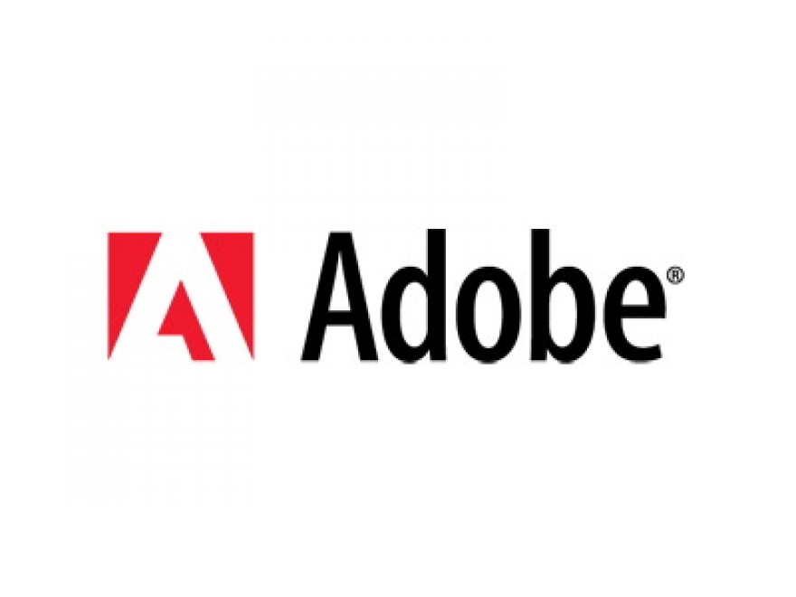 Adobe, compromessi 38 milioni di account