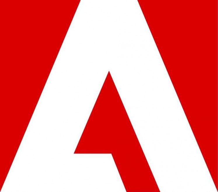 Adobe, compromessi 38 milioni di account