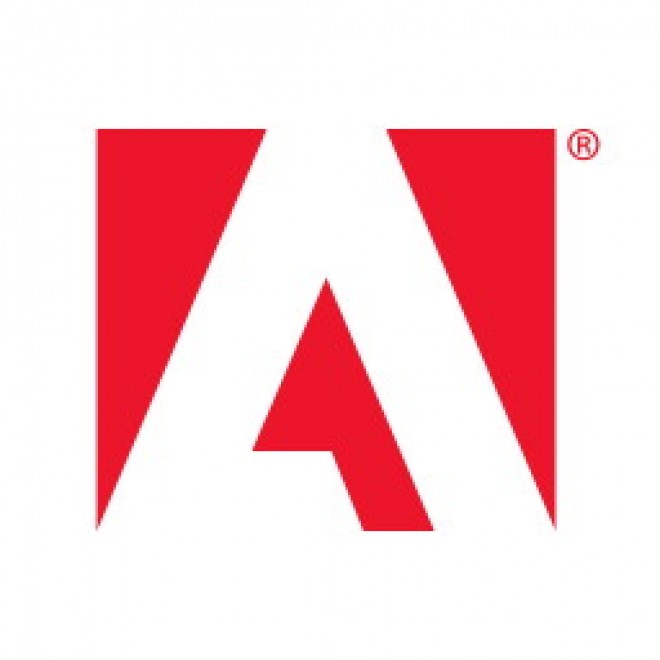 Adobe, compromessi 38 milioni di account