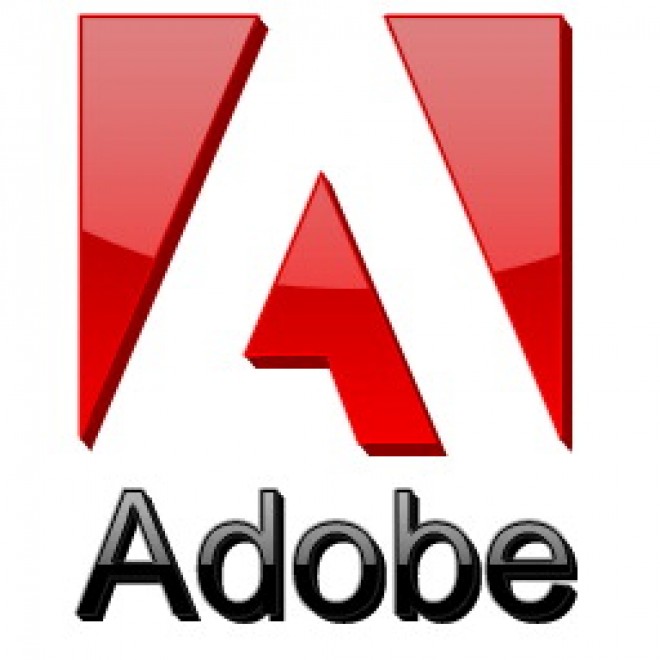 Adobe, compromessi 38 milioni di account