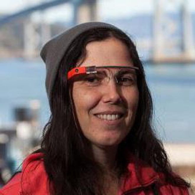 Usa, guida con i Google Glass: donna multata&nbsp;