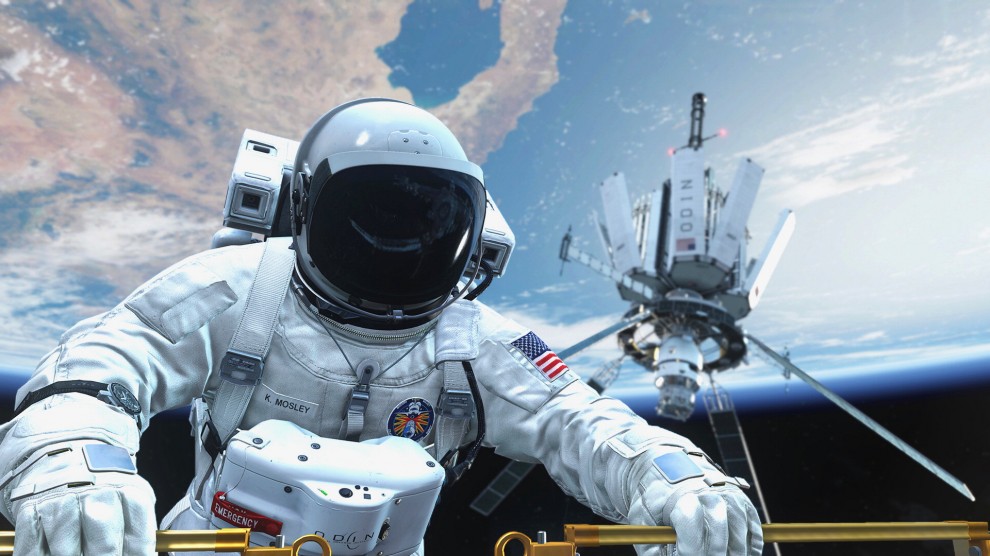 Call of Duty Ghosts, 1 miliardo di $ in un giorno