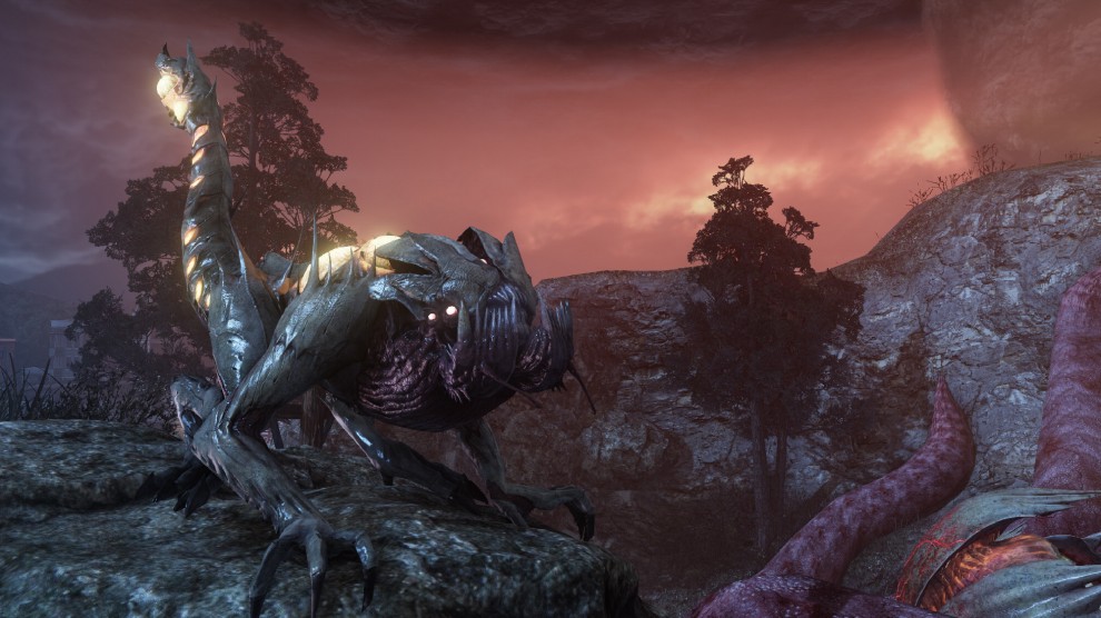 Call of Duty Ghosts, 1 miliardo di $ in un giorno