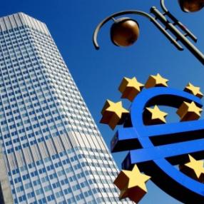 Europa, l'ufficio delle lettere smarrite