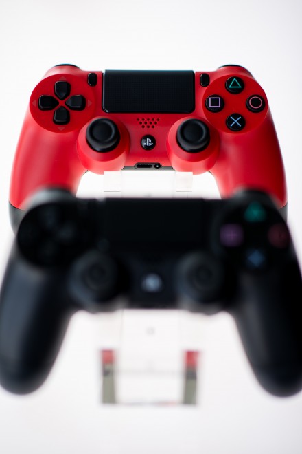 Playstation 4, a Hong Kong la data del lancio
