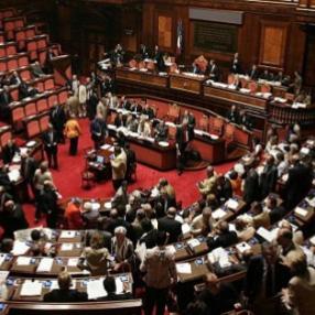 I prigionieri dell'Imu e la Costituzione ferita