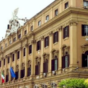 La legge di stabilità nella polveriera