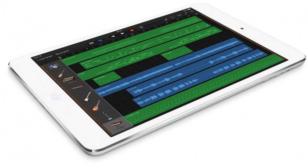 L'iPad Mini Retina arriva in Italia