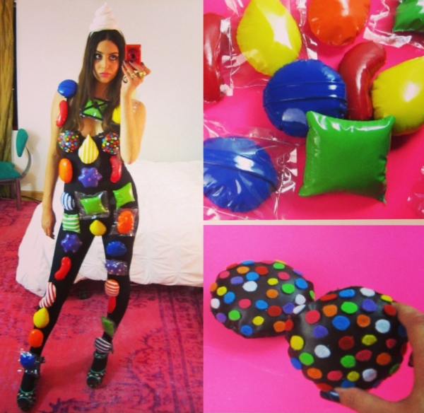 Candy Crush, buon compleanno: nel mondo &egrave; mania