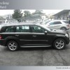 Classe GL 320 Cdi Sport auto - 37.000 Euro