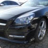 SLK 200 Premium - 29.900 Euro