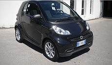 Smart Pure - 9.990 Euro