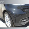 Smart Pure - 9.990 Euro