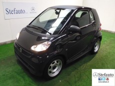Smart Pure Cdi - 7.000 Euro