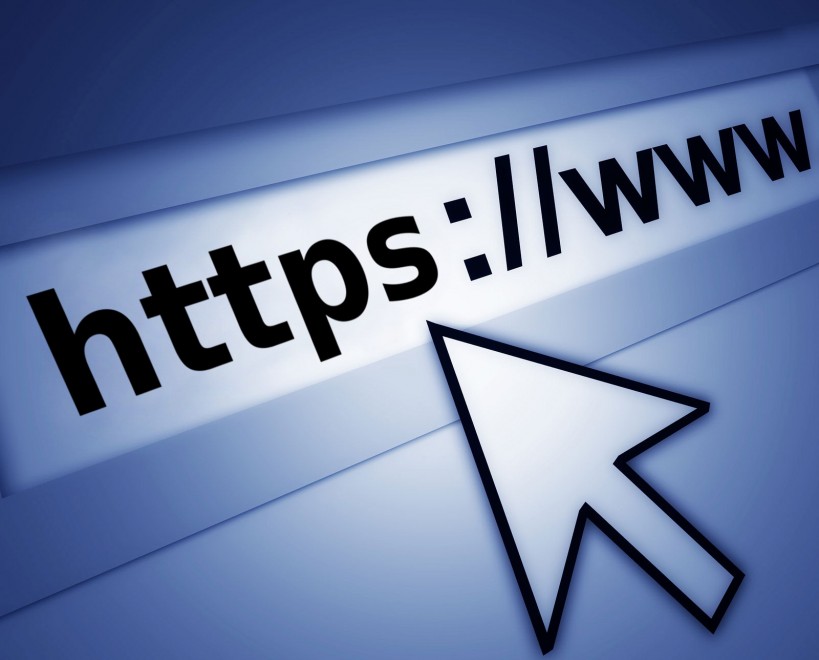 Cos&igrave; i nostri dati sono (quasi) al sicuro