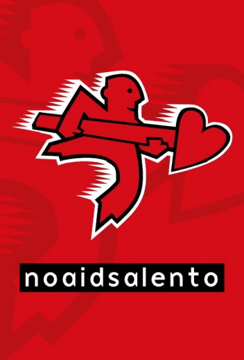 La pubblicit&agrave; combatte l'Aids