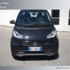 Smart Fortwo 1.0 Mhd Passion 71 Cv -  9.000 Euro