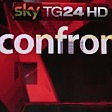 Cuperlo, Renzi e Civati Confronto in diretta tv senza colpi proibiti