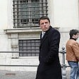 Fiducia, Renzi sfida Letta "La voto se dice sì ai tre punti" &nbsp;