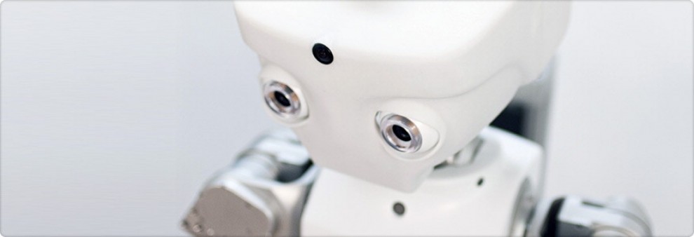 Google progetta robot tuttofare