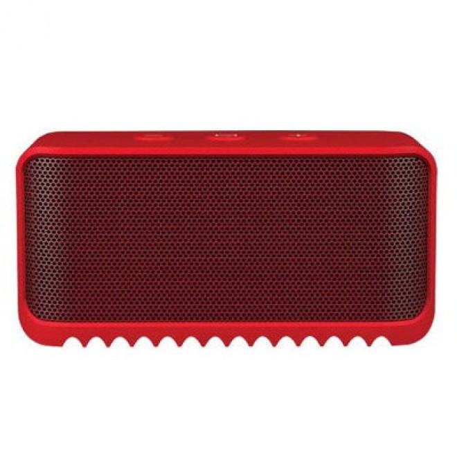 Jabra Solemate Mini, personal speaker piccolo e potente