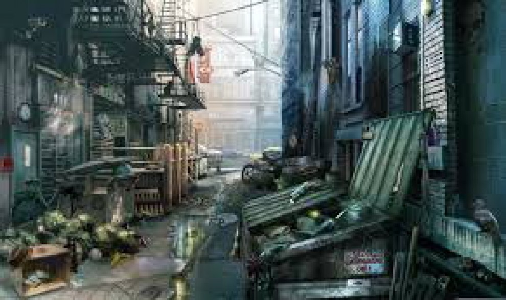 Giochi su Facebook, il fenomeno Criminal Case