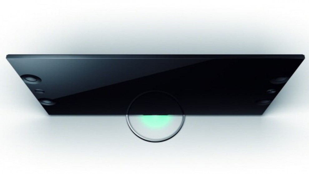 Smart Tv, cinque modelli top