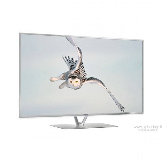 Smart Tv, cinque modelli top