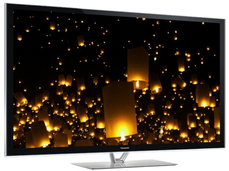 Smart Tv, cinque modelli top