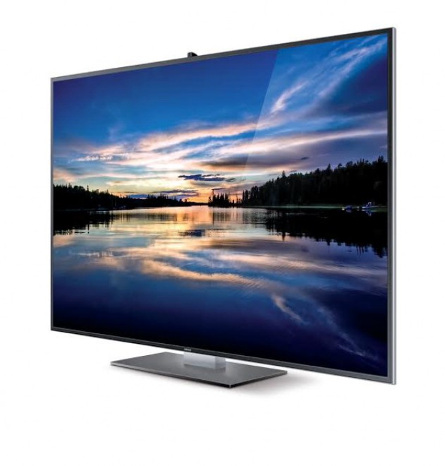 Smart Tv, cinque modelli top