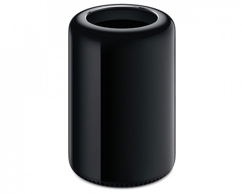 Il Mac Pro arriva in Italia