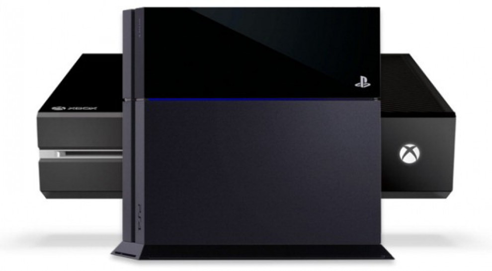 Hacker alla caccia di Ps4 e XboxOne