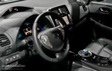 Nissan e Apple, accordo per iTunes Radio