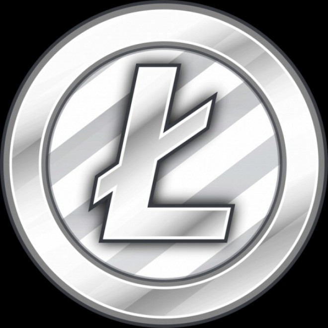 Dogecoin, Litecoin, Sexcoin: ecco le monete virtuali