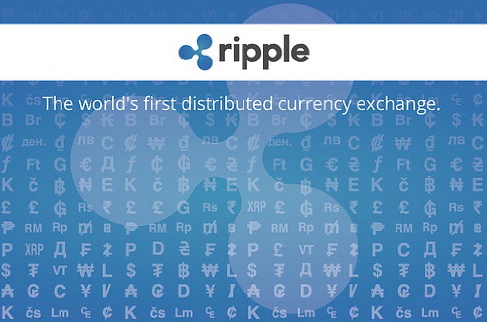 Dogecoin, Litecoin, Sexcoin: ecco le monete virtuali