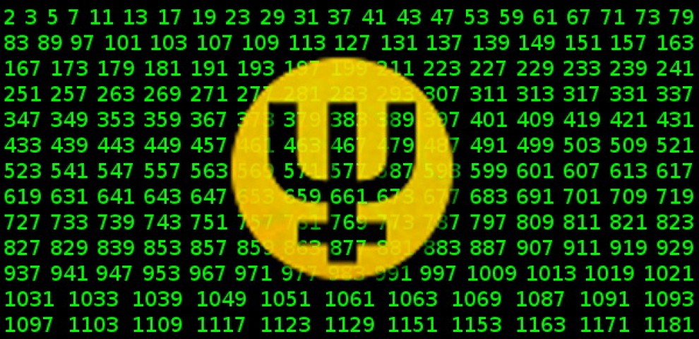 Dogecoin, Litecoin, Sexcoin: ecco le monete virtuali