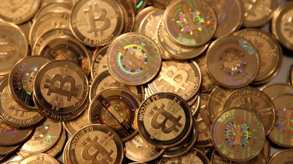 Dogecoin, Litecoin, Sexcoin: ecco le monete virtuali
