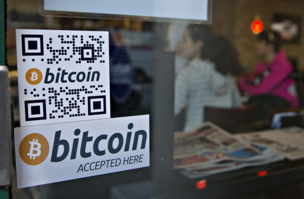Dogecoin, Litecoin, Sexcoin: ecco le monete virtuali