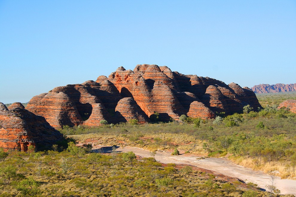 Il meraviglioso mondo delle rocce