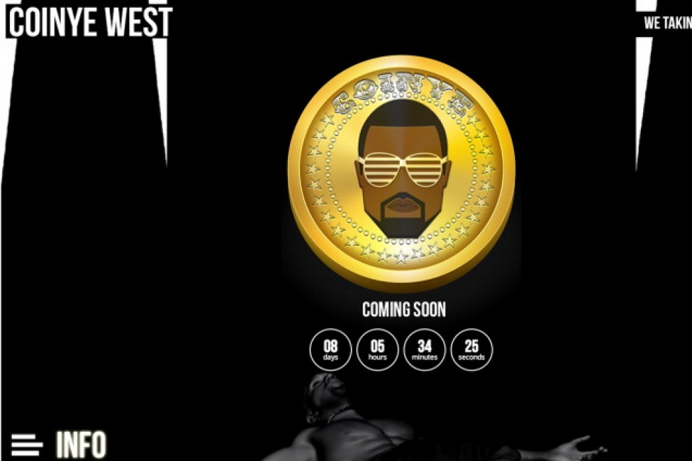 Dogecoin, Litecoin, Sexcoin: ecco le monete virtuali