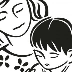 Imparare ad amare un figlio speciale