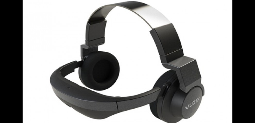 Il meglio del Ces 2014: i gadget pi&ugrave; innovativi e pi&ugrave; strani