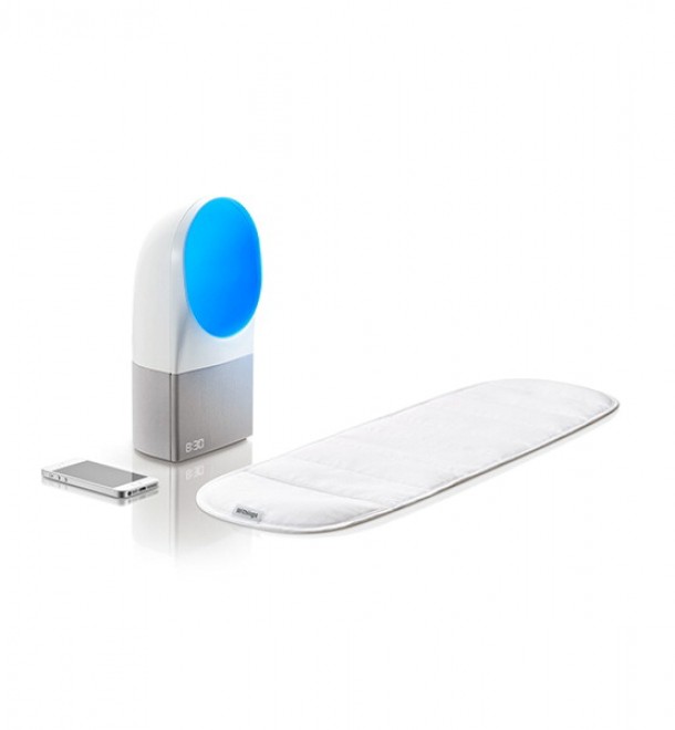 Il meglio del Ces 2014: i gadget pi&ugrave; innovativi e pi&ugrave; strani
