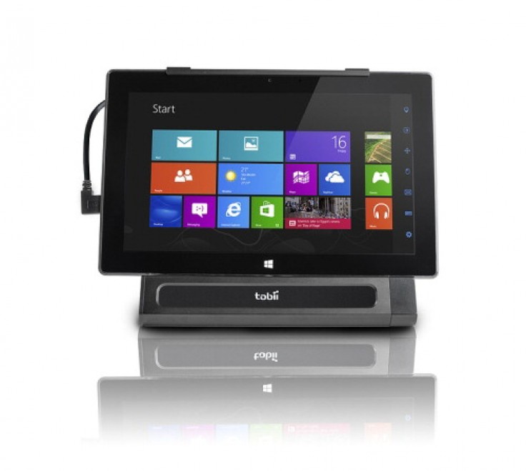 Il meglio del Ces 2014: i gadget pi&ugrave; innovativi e pi&ugrave; strani