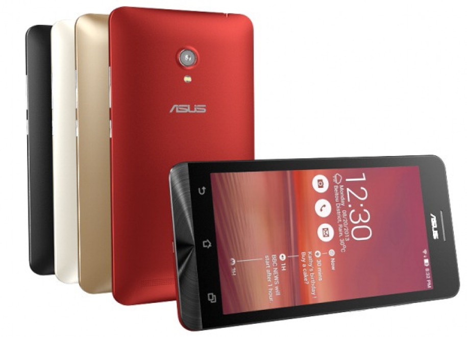 Il meglio del Ces 2014: i gadget pi&ugrave; innovativi e pi&ugrave; strani
